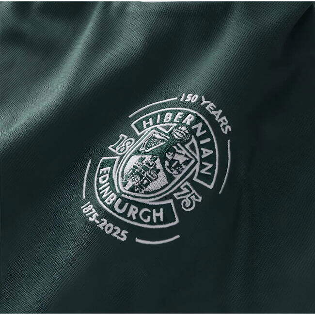 Home - Premium Quality - Soft Cotton - Official Licensed