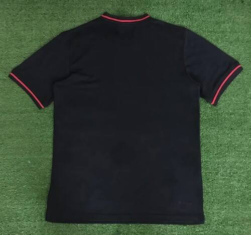 Authentic Local - Soccer Apparel - Professional Grade - Performance