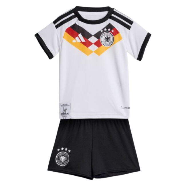 Intense Sports Institution Premium Quality Fresh Look Soccer Jersey
