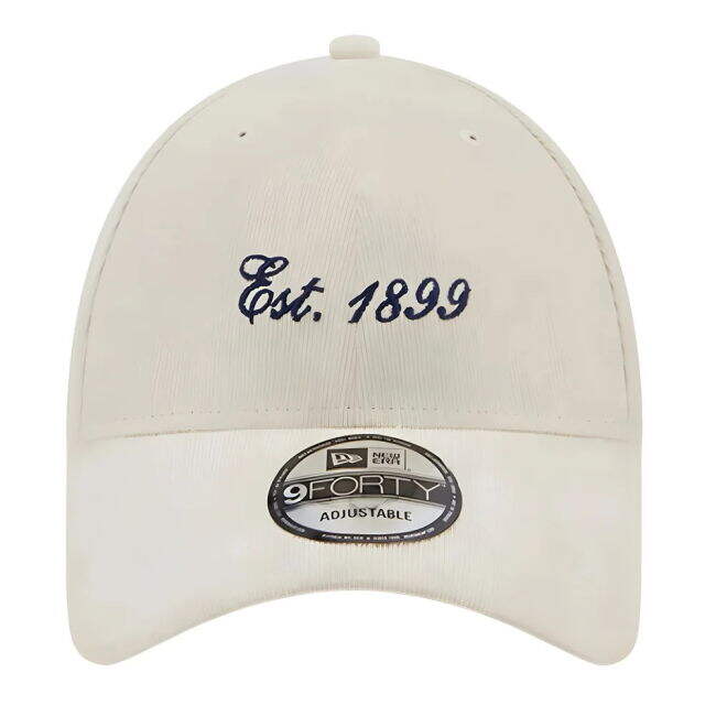 Milan N. Cord #9 Trendy Official Merchandise Licensed Product (v6)