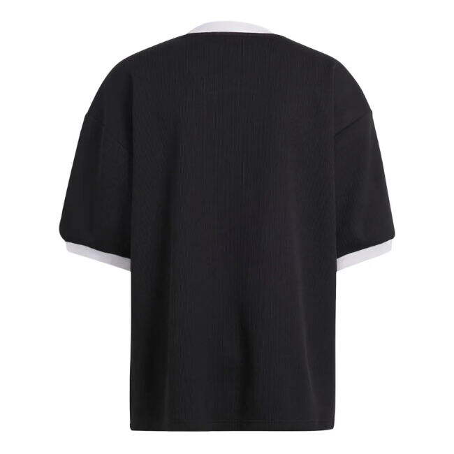 2022-2023 Germany Icon 34 Jersey (Black)