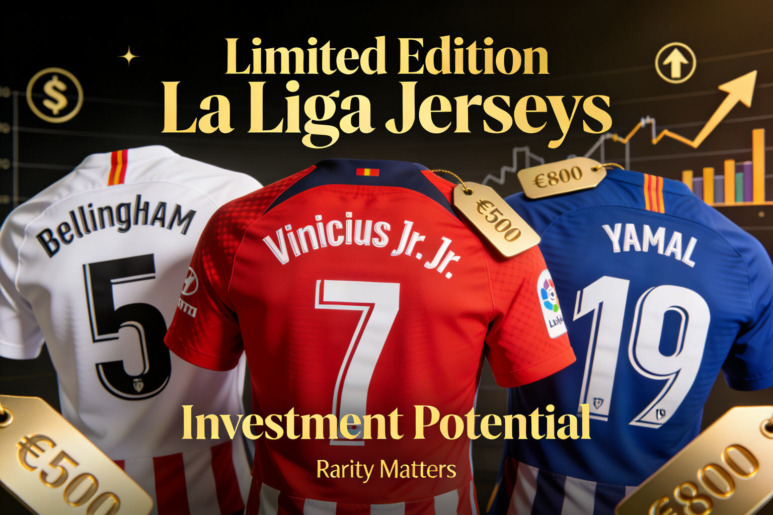 Barcelona retro home shirt,football kits online