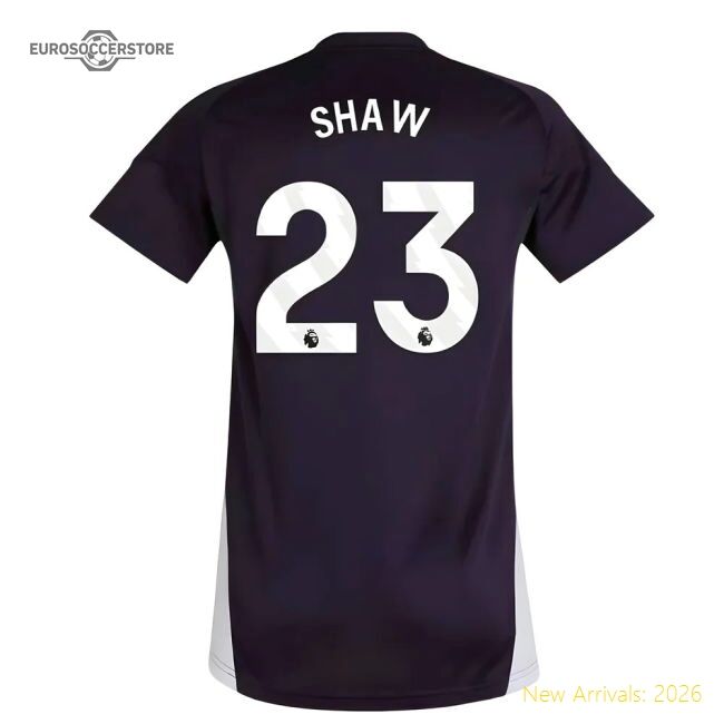 2025-2026 Authentic Man Jersey Premium Quality Football Apparel