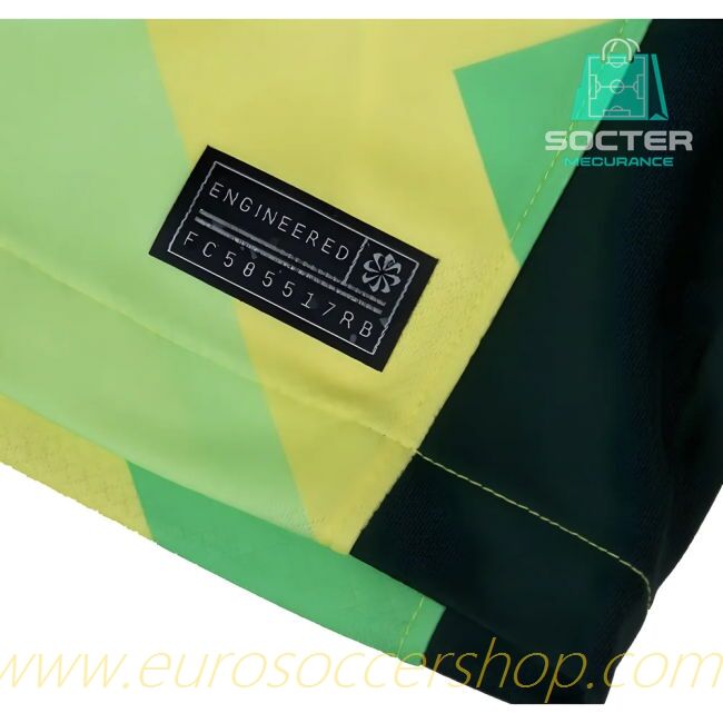 2025/26 Campaign Australia Home