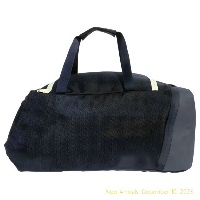 None Real Madrid 2025-2026 Third - Official & Value Pack