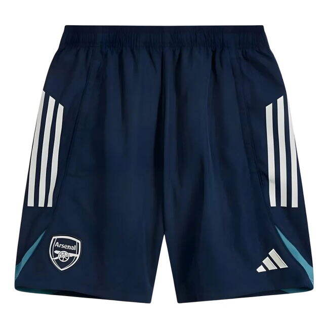 2025-2026 Arsenal - Professional Grade - Premium Replica