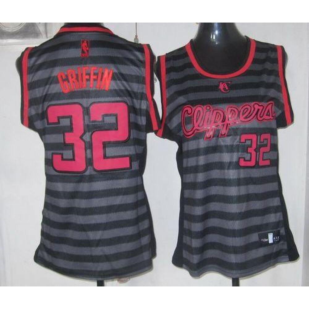 Durable Jersey 32 Black - - Fan Favorite