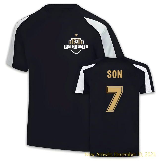 2025-2026 RM None - Match Day Edition - Elite - White Color