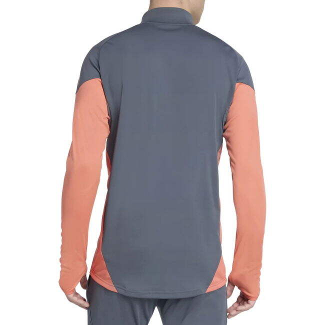 Bayern Munich 2025-2026 Training kit - breathable and unique v1.362