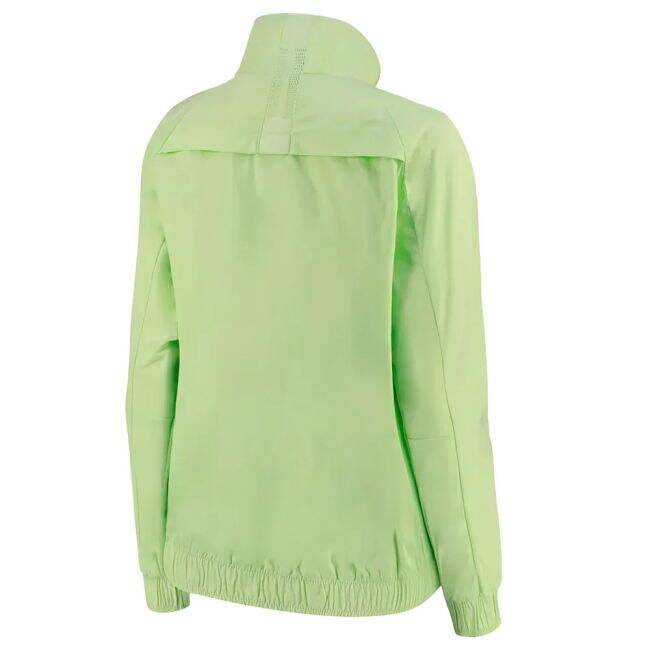 Latest England Home Team Kit 2022-2023 (1)