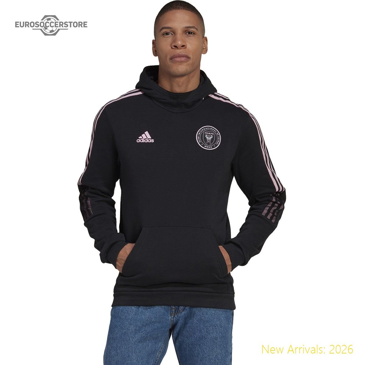 Officially Licensed Adult Top-grade Mia Defensive Rock Unknown Jersey