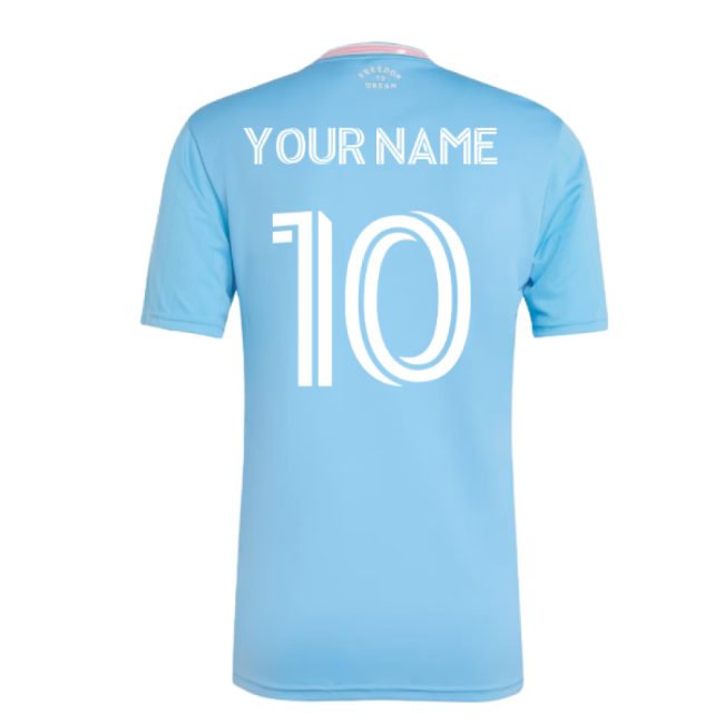 High Quality K. Bruyne #17 Best Value Official Merchandise (v9)