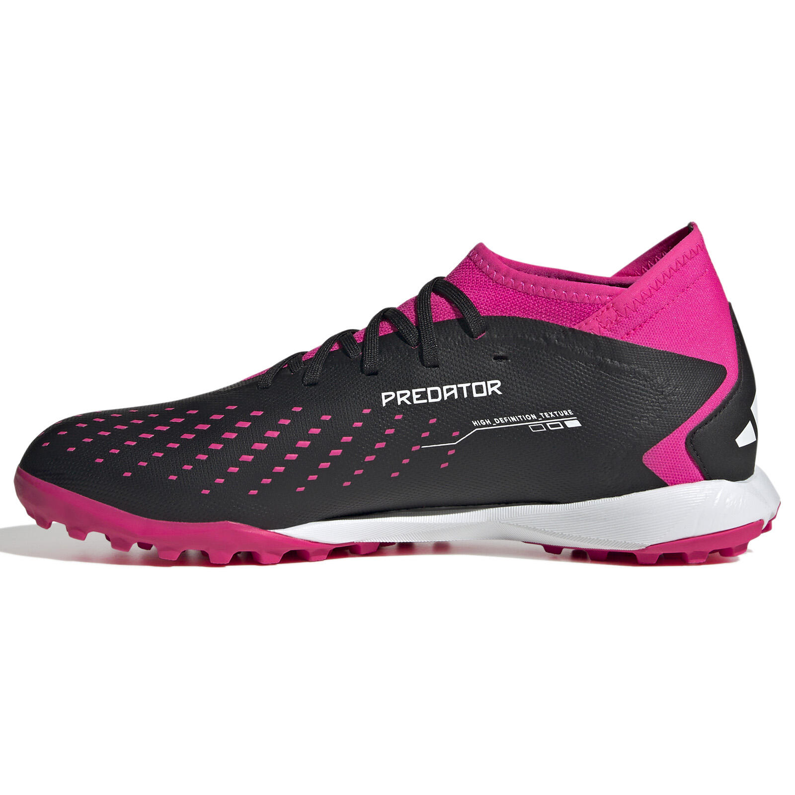 Your Favorite Team Fans Need This Adidas Replica Jersey 2026 -