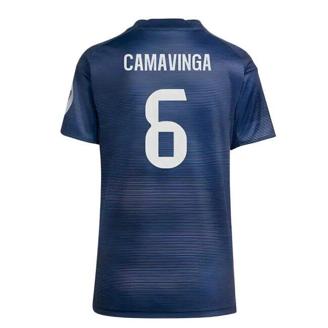 RM 2025-2026 Away - replica contemporary football shirt v4.751