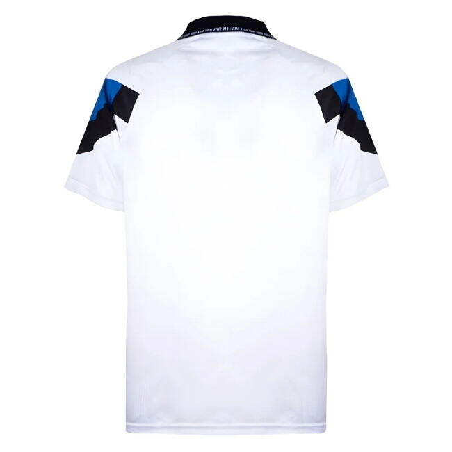 Aston Aston Villa Away Jersey (Adult) #53