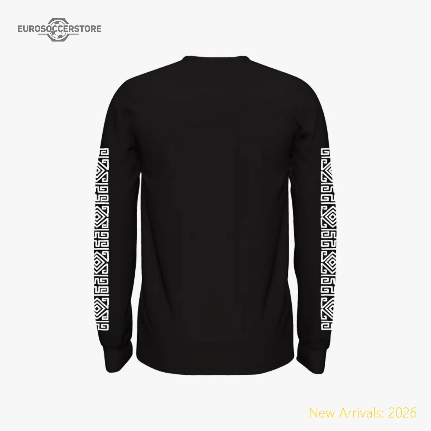 Adult Elite Clu National Team Legend Unknown Jersey 2023