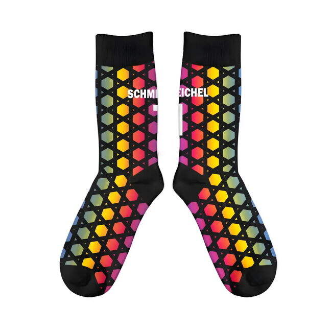 High Quality Denmark 1992-1993 Home Kit