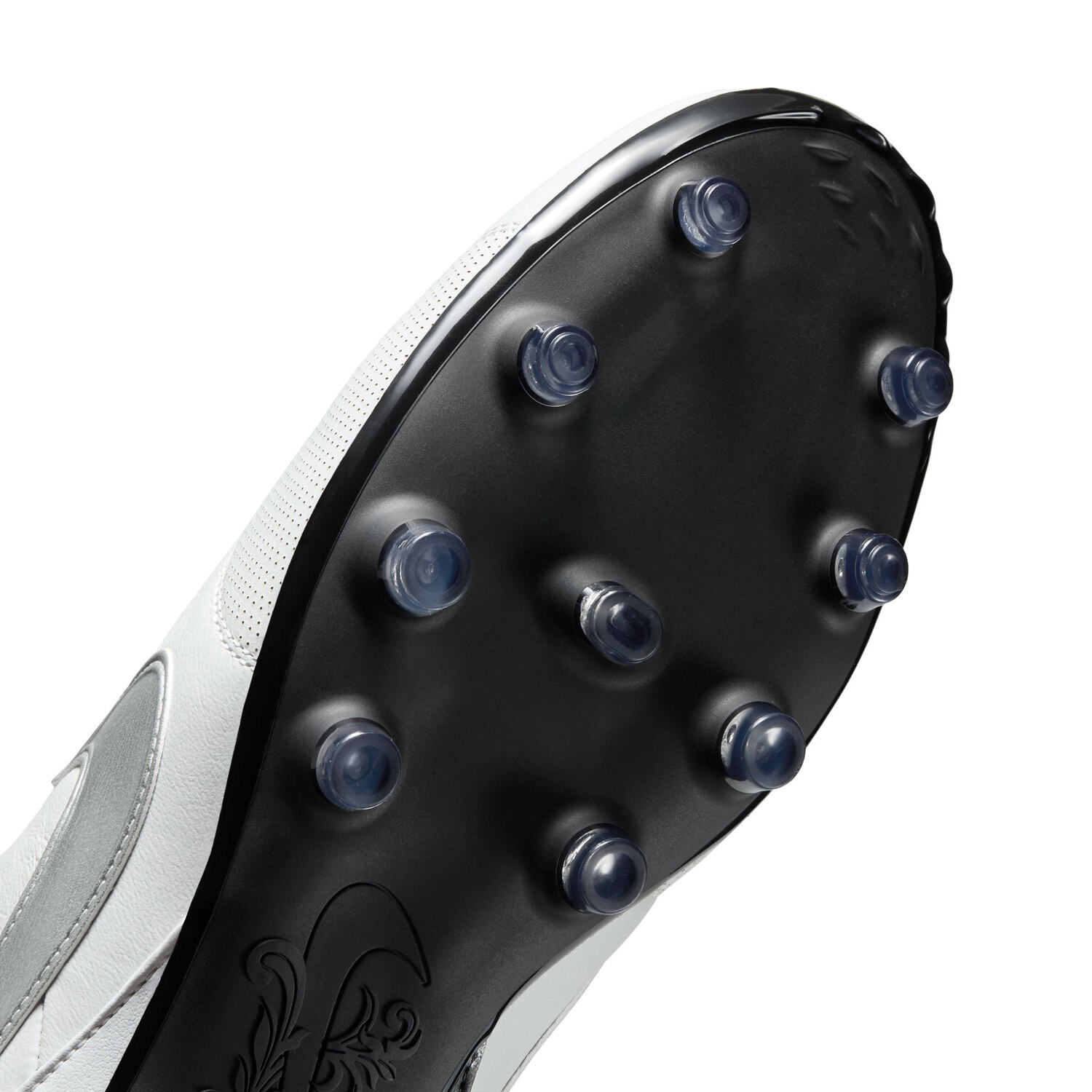 Nike Your Favorite Team Away Uniform 2025 perfect for supporting your