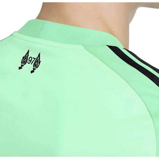 2025-20 LIV elegant Home Shirt - Adults | authentic