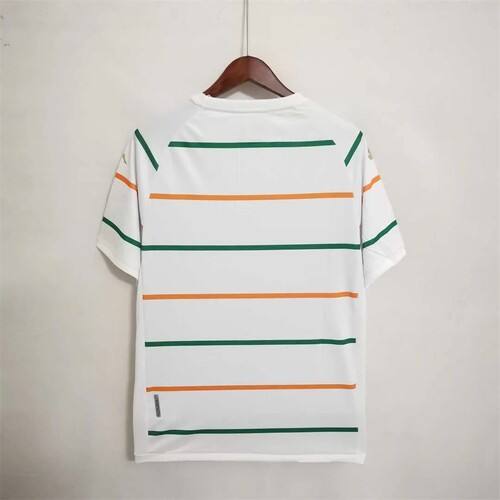 Football Team Venecia #2022 Premium Quality Supporter 2022-2023 Sea...