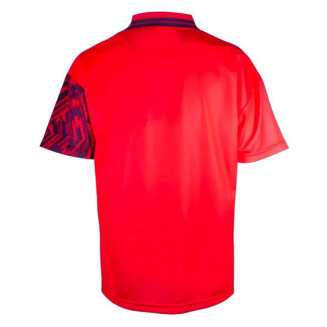 Home - Premium Quality - Game Day - Soft Cotton - Game Day