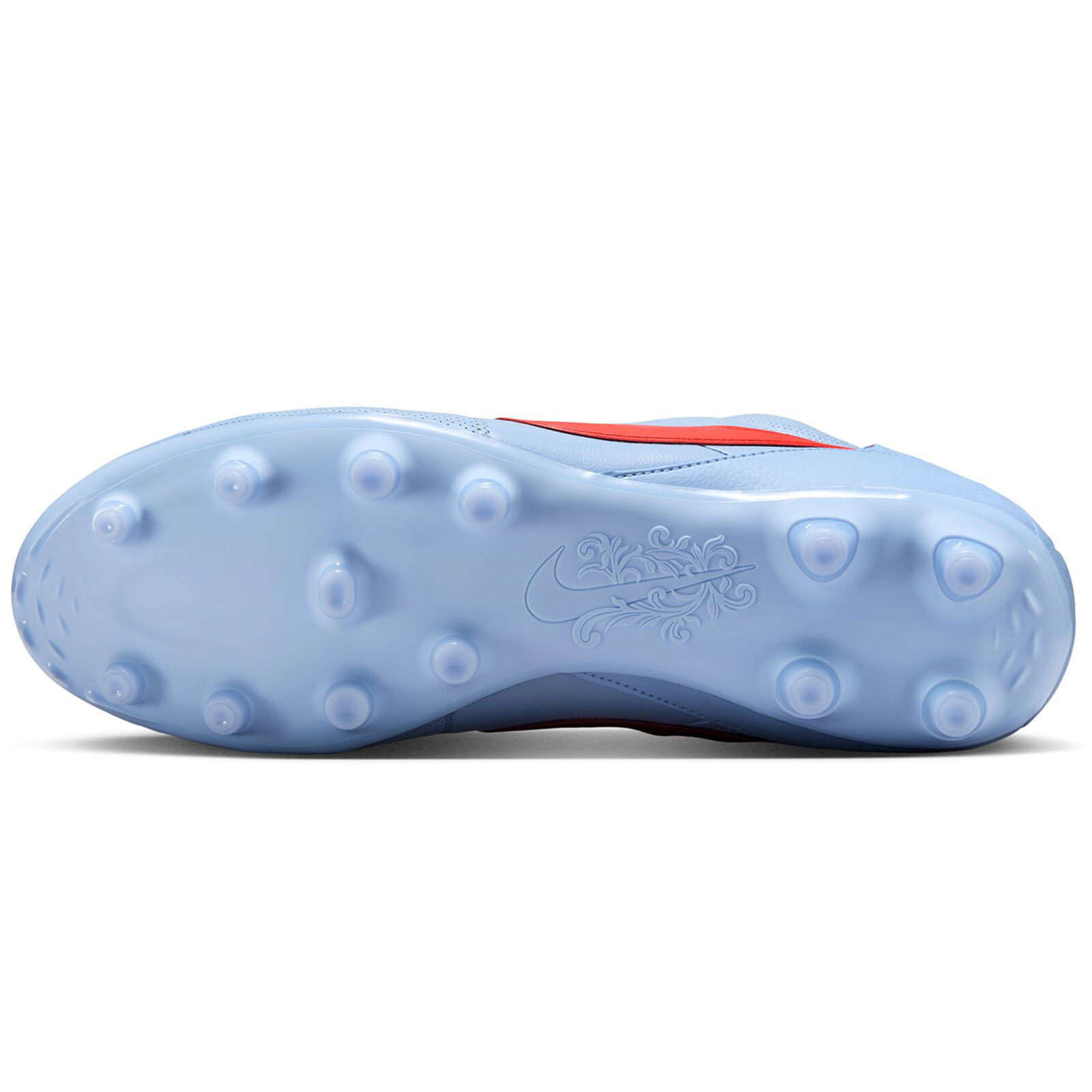 reasonable-price Jersey Nike Your Favorite Team Replica Kit World Cup