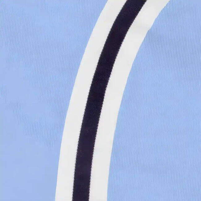 Coventry City 1975-1978 Retro Football Shirt