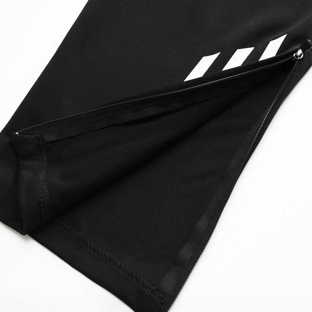 Liverpool 1/4 Zip Tracksuit 2025/26 Green