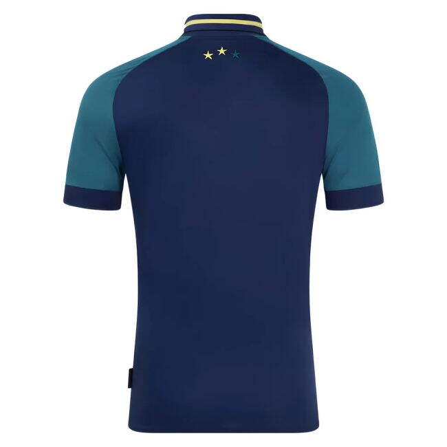 Superior Craftsmanship Huddersfield New Release Official Football Kit