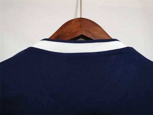 Local - Authentic Fan Edition - Soft Cotton - Premium Replica