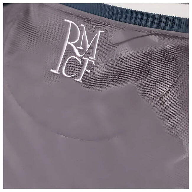 Premium Camiseta Real Madrid Tercer 2024-2025 - Mujeres