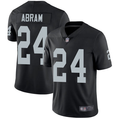 Cheap None #None Black None Limited NFL Jersey sports apparel