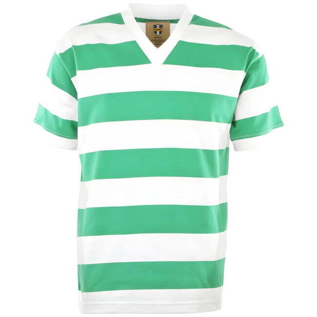 The Hoops Heritage Jersey C. 197 #0 Economical Retro Licensed Product