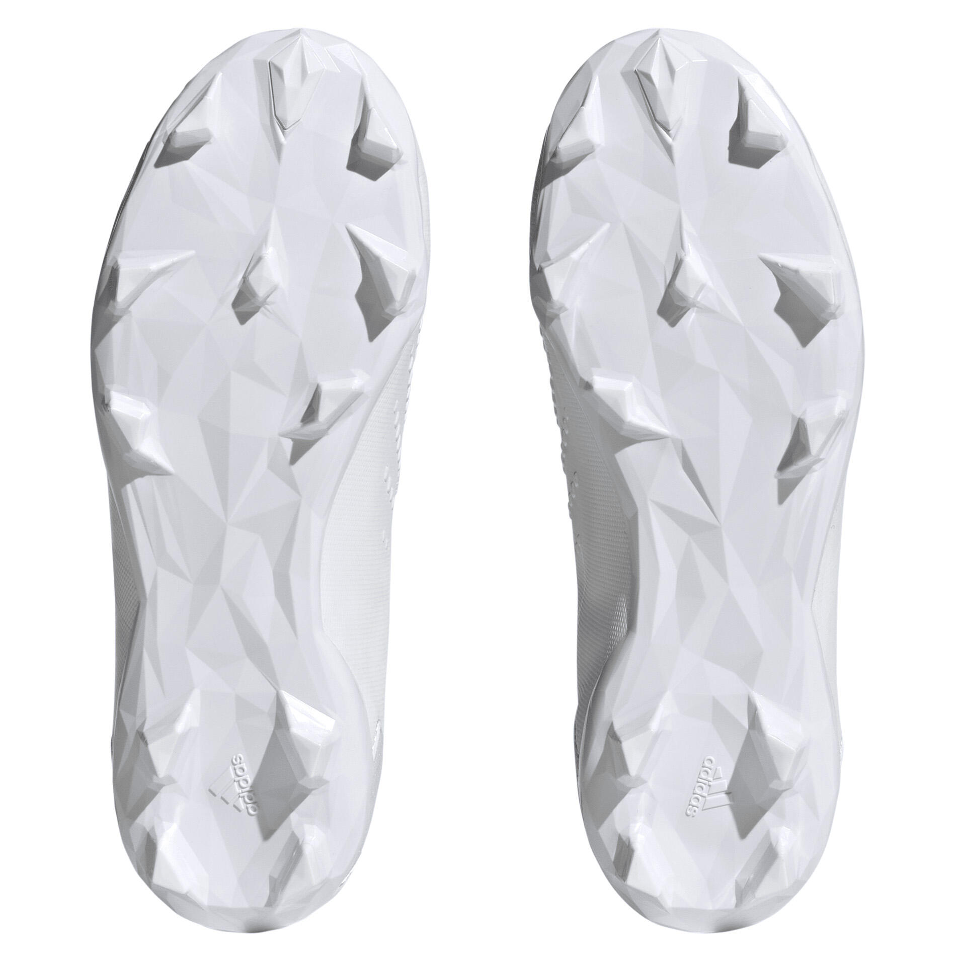 Support Your Favorite Team with Adidas Away Uniform - breathable