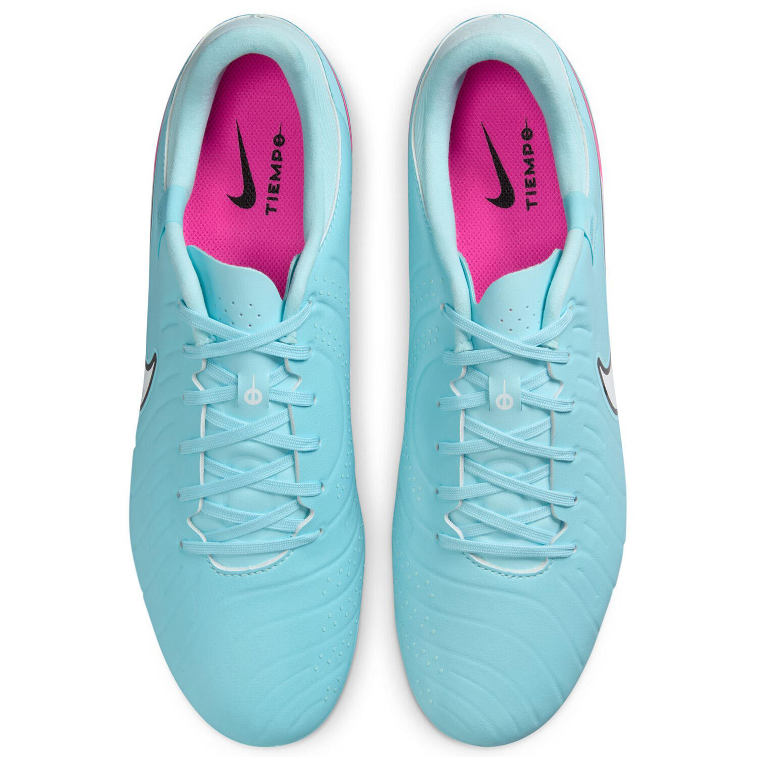 Your Favorite Team Fans Need This Nike Replica Jersey 2026 -