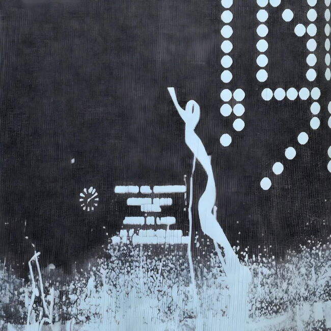 Argentina Elite Jersey Pennarello: