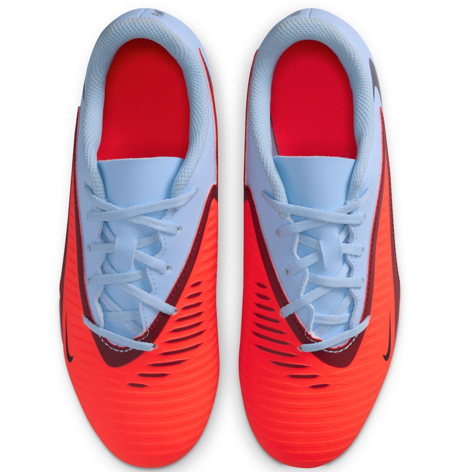 licensed merchandise Nike Your Favorite Team Third Jersey World Cup