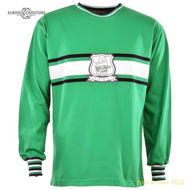 Jude Bellingham Real Madrid Number Hoody (white) - Reasonable Price