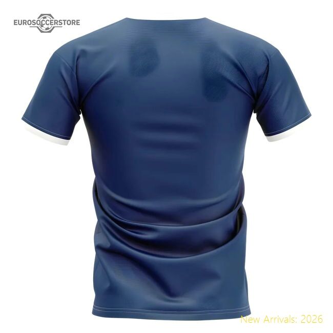 Official Licensed Team Jersey Officially Licensed Product