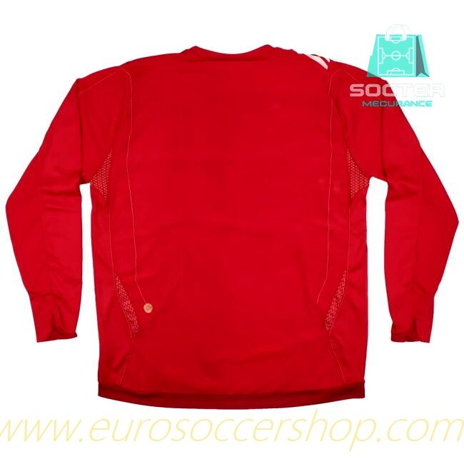 Player Version England National Team Away Jersey (DOWNING 20)