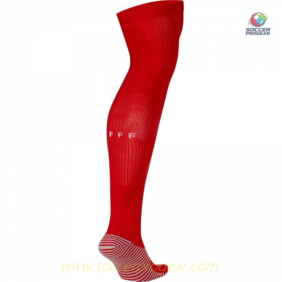 2022 WORLD CUP FRENCH TEAM CHILDREN'S JERSEY BENZEMA HOME