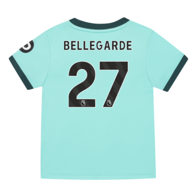 2025 Classic Style Jersey Team Officially Licensed Product