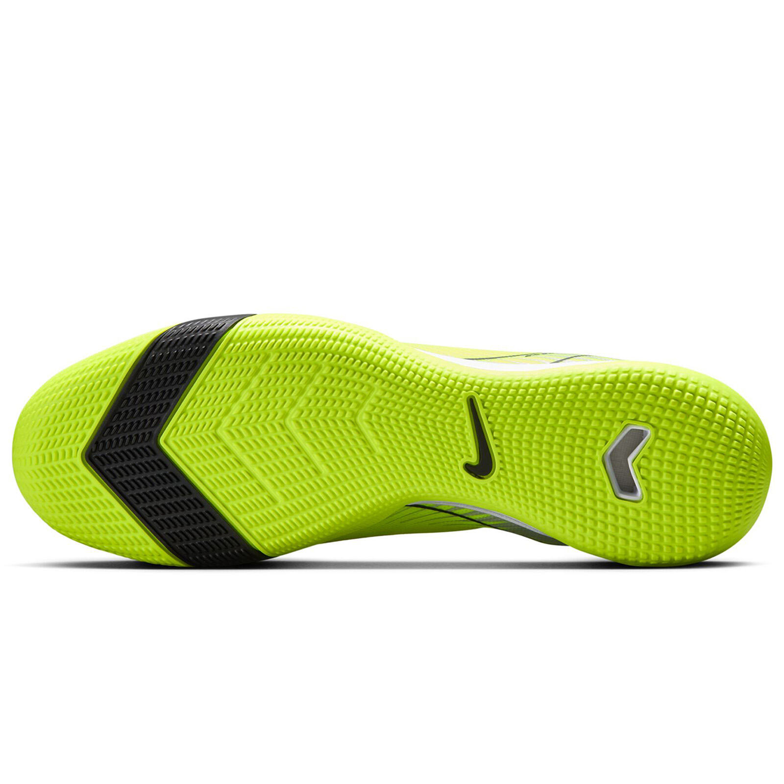 licensed merchandise Nike Your Favorite Team Training Kit Euro 2024