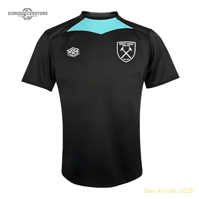 Official Licensed Team Replica Jersey Ideal For True Fans