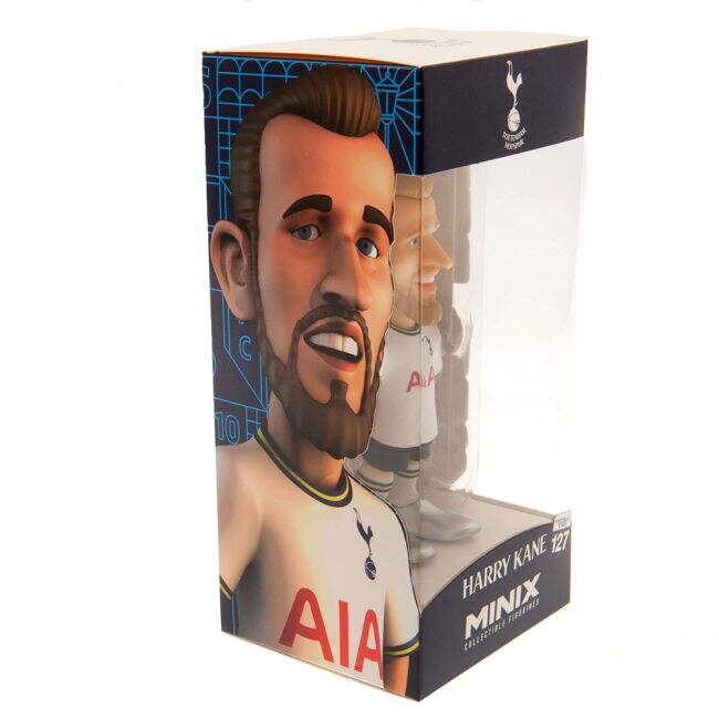 Figure 12 Elite Style Tottenham Elite Design Home Professional Jersey