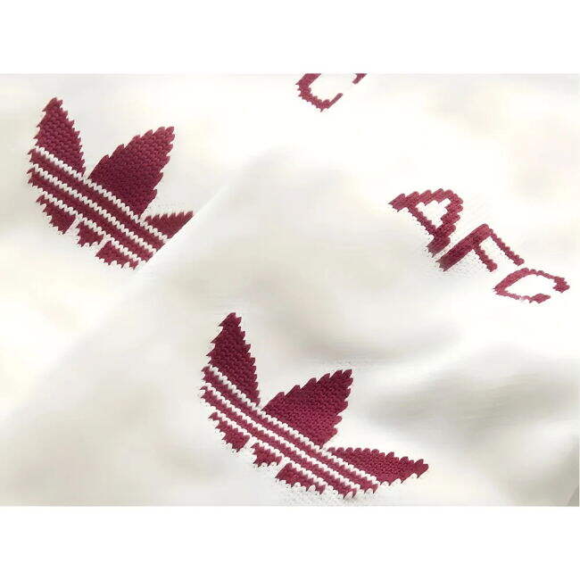 Latest Comfortable Arsenal Third Team Kit