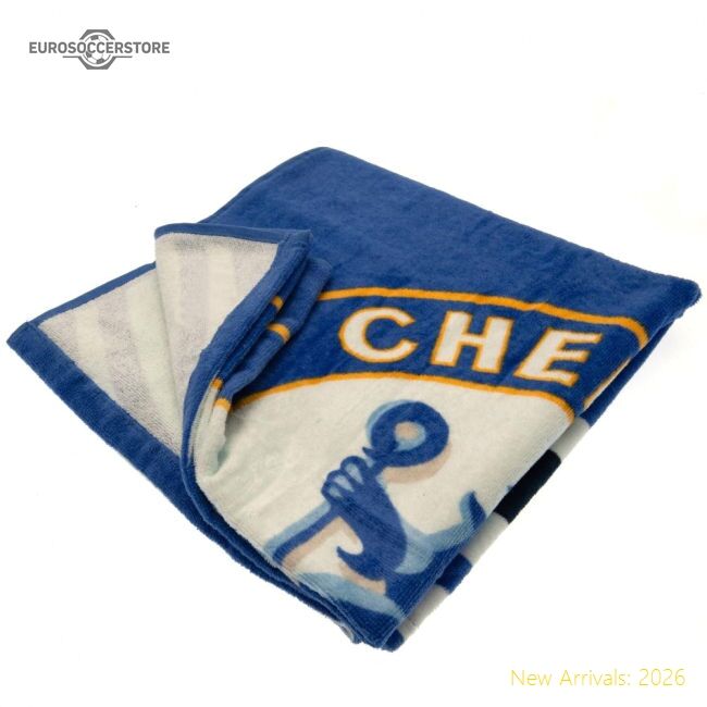 2023 Classic Style Team Official Jersey High-Quality Materials