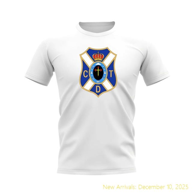 T-shirt - Premium Quality - Match Day - Team Spirit - Professional