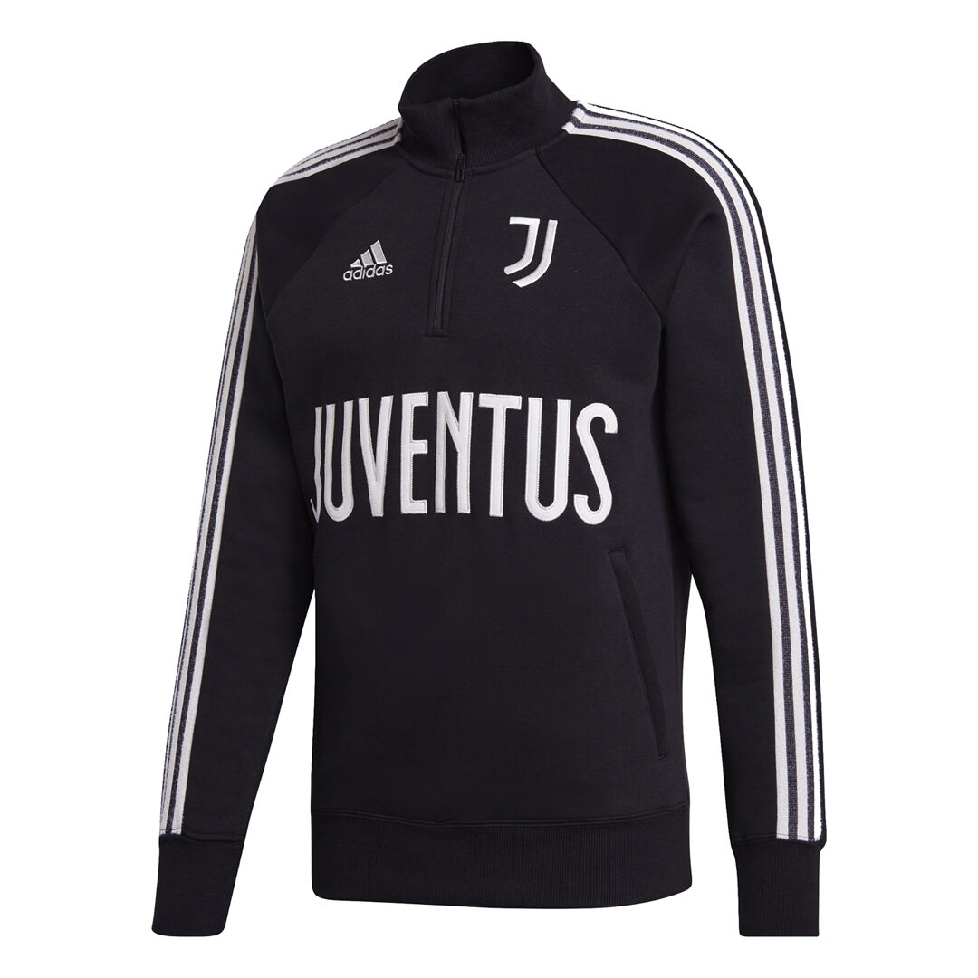 for serie-a fans for authentic fans Adidas Juventus Away Football