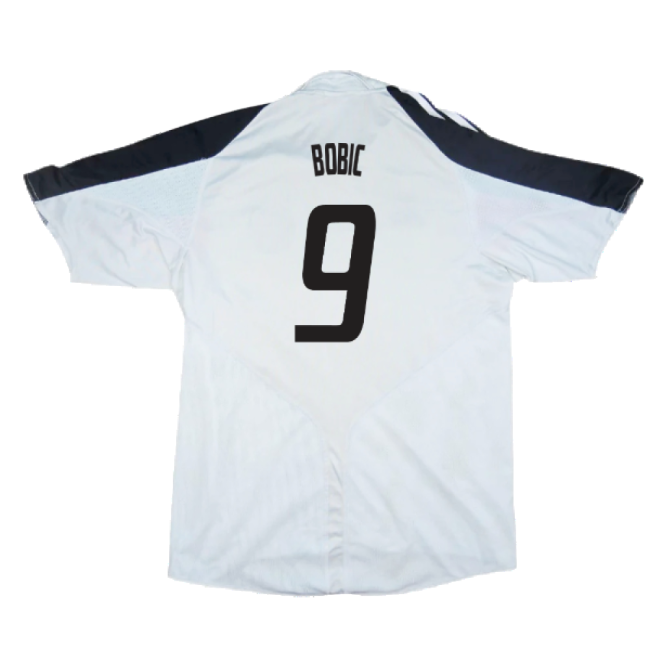 Germany Germany Home Jersey (Adult) #44